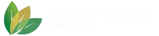 Triple Green Farms